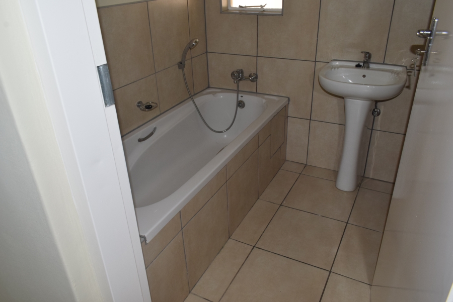 3 Bedroom Property for Sale in Waterkloof North West